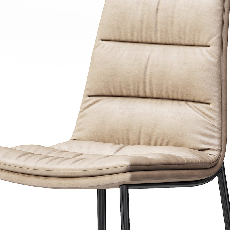 DAMA chair - Image 8