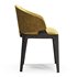 Velis Chair By Diotti - Thumbnail 7