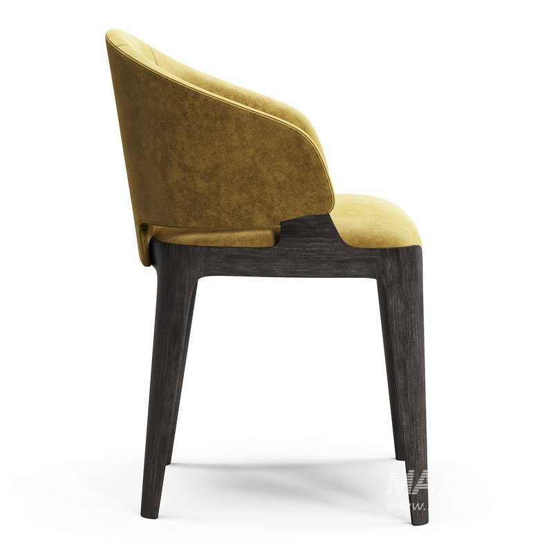 Velis Chair By Diotti - Image 7