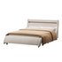 Homfa Full Size Bed Frame - Thumbnail 7