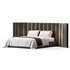 Yuki Bed By Gallotti&Radice - Thumbnail 11