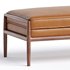 Mitsue Bench - Thumbnail 3
