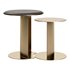 ALLOY SIDE TABLE - Thumbnail 3