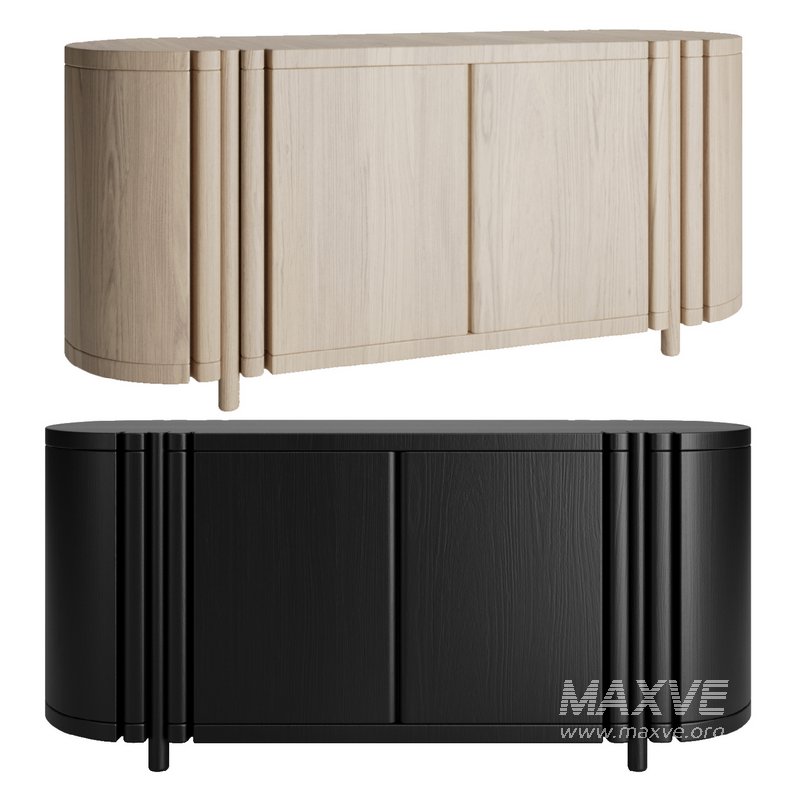 Credenzas tables - Image 3