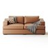 Sofa Stamford double folding - Thumbnail 6
