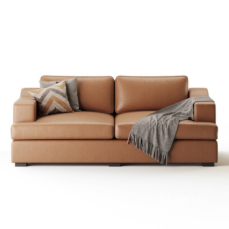 Sofa Stamford double folding - Image 6
