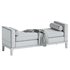 Keaton Upholstered Bench - Thumbnail 4