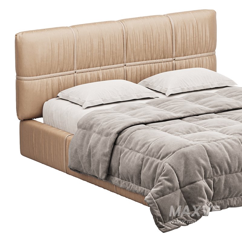 Bed YALLI - Image 12