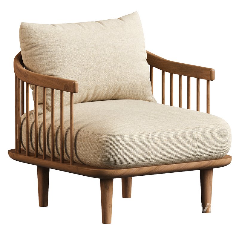 FLY &Tradition - Image 1