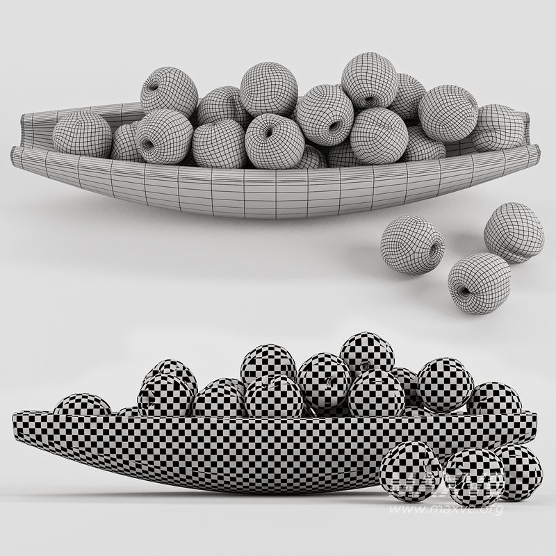 Nectar bowl - Image 4