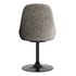 Cadira S Swivel Chair By Sovet - Thumbnail 3