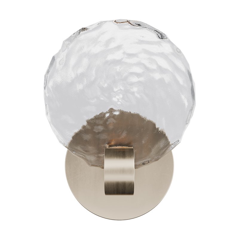 Sconce Rondo Garda Decor - Image 2