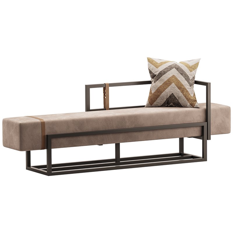 Couch LENNY by Vips and Friends - Image 5