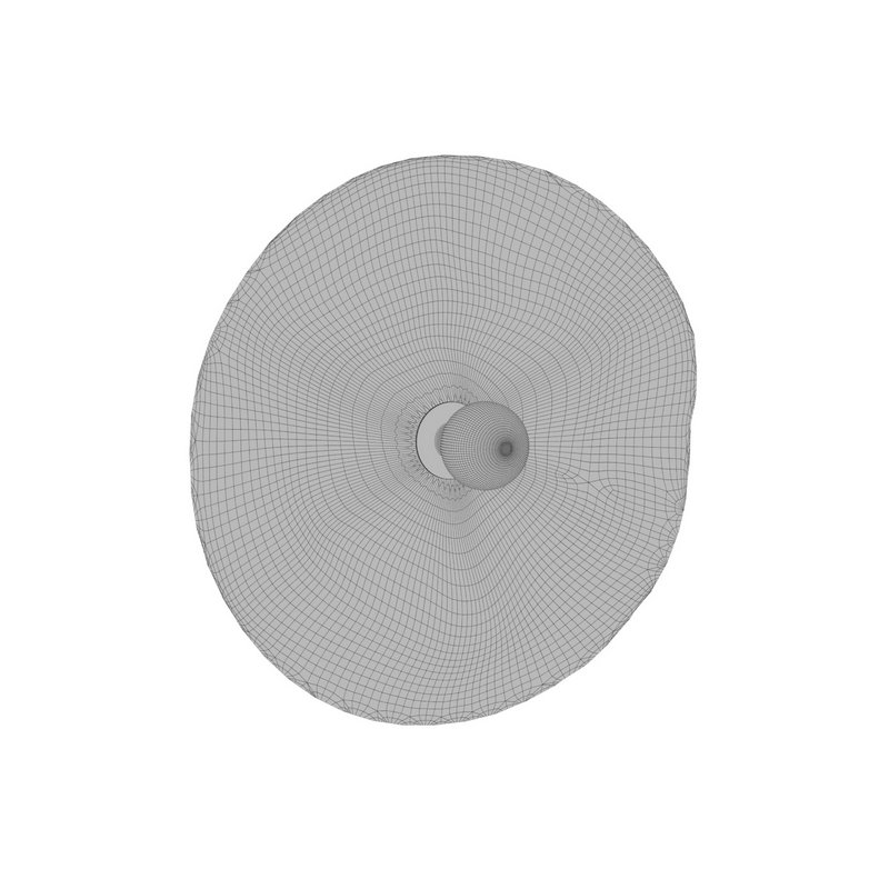 Rivage Wall Lamp Market Set - Image 4