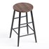 Symonds Counter Stool - Thumbnail 2