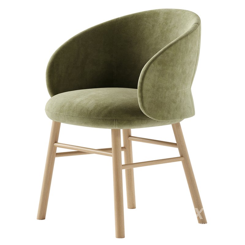 Pottolo SG & Pottolo - Image 4