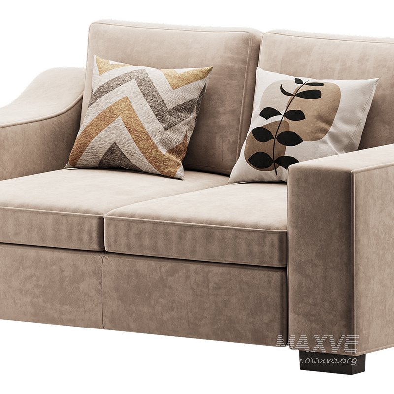 Sofa Portobello - Image 11