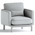 Margot Chair - Thumbnail 3