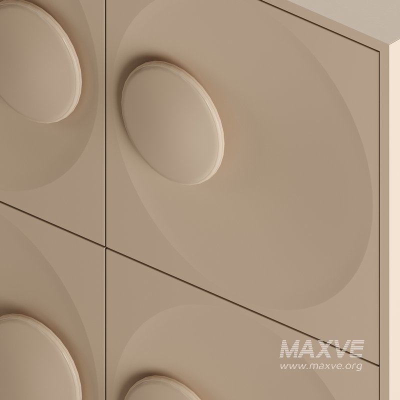 MADIA Bardot Box by Morica Design - Image 6