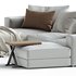 Cliff Young Katerina Sectional - Thumbnail 3