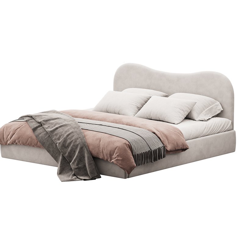 Bed SAVANNA - Image 2