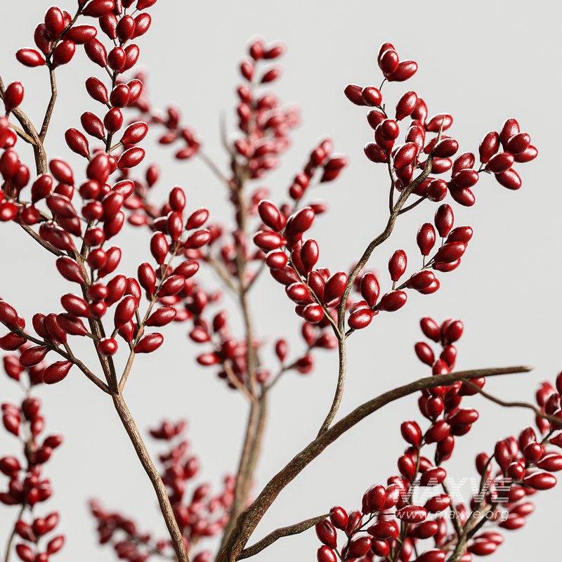 Set Bouquets 17 - Image 5