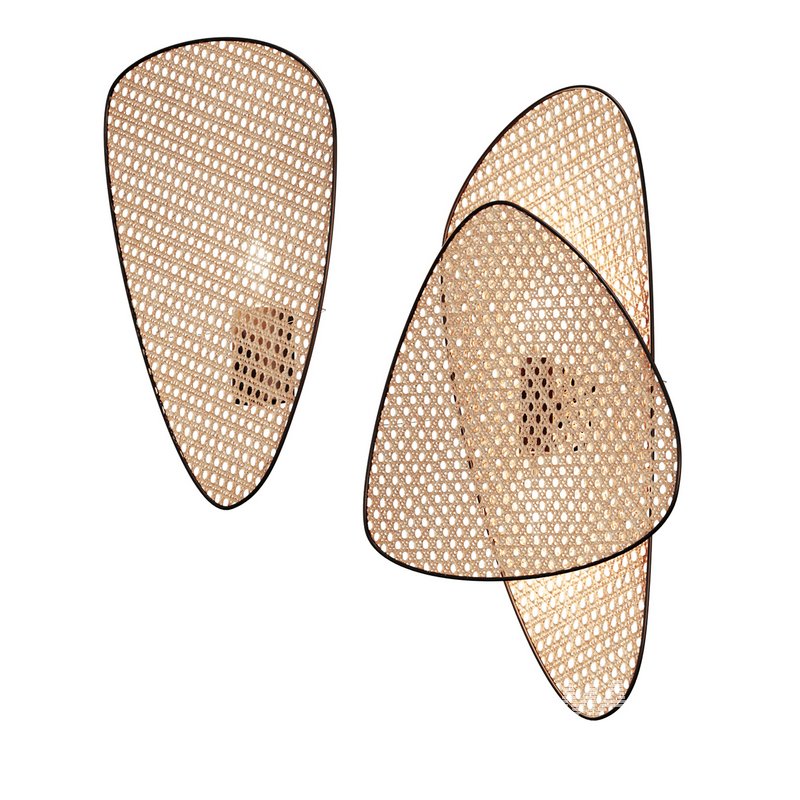 Sconce RAVDNA WALL Lampatron - Image 2