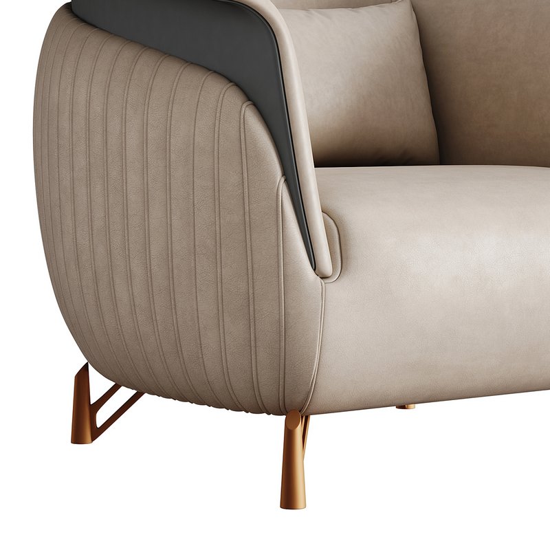 Lounge Chairs - Image 5