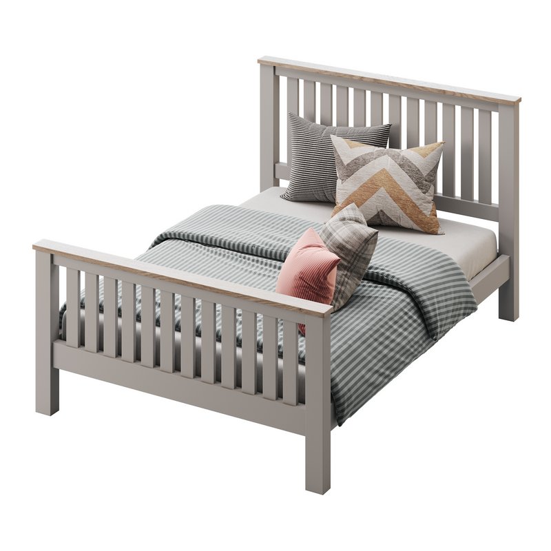 Country Style Queen - Image 13