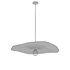 Rivage 1L Pendant Lamp Market Set - Thumbnail 4