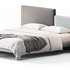 COOPER Bed - Thumbnail 8