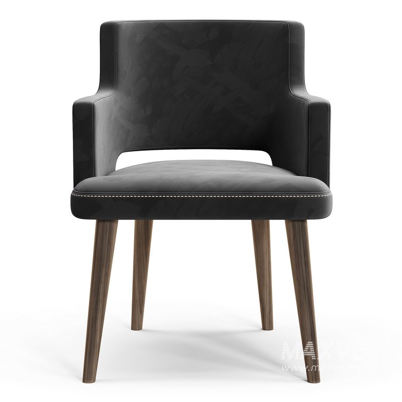 Thea Queen chair - Image 4