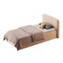 Ascot Ottoman Storage Bed - Thumbnail 4
