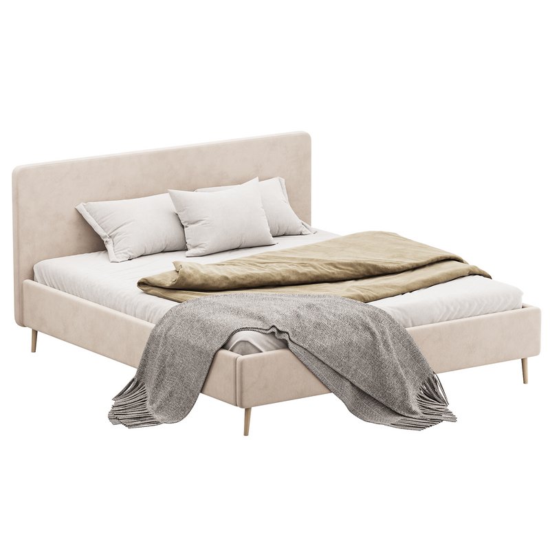 By Diva Salon BED - Image 12