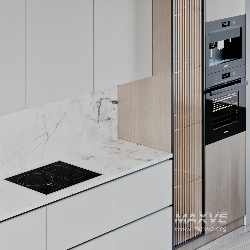 kitchen 113 - Image 4