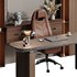 Boss Desk – Office Furniture 31 - Thumbnail 1