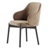 Pillo Dining Chair - Thumbnail 5