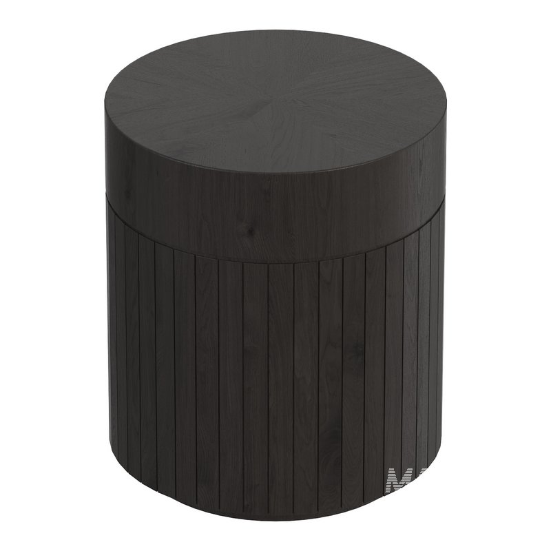 Lida Side Table - Image 3