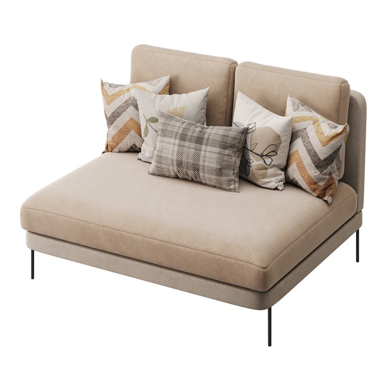 Kabu Central module - Image 4