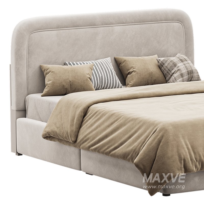 Better Homes - Image 10