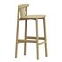 Pind Bar Stool - Thumbnail 4