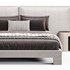Tuyo sofa b&b italia - Thumbnail 8