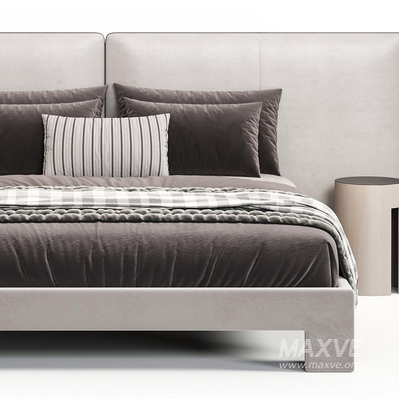 Tuyo sofa b&b italia - Image 8