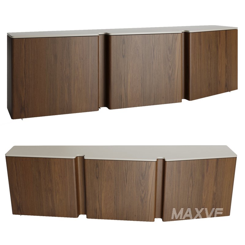 Arketipo sideboard - Image 1