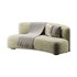 Tor Sofa - Thumbnail 2
