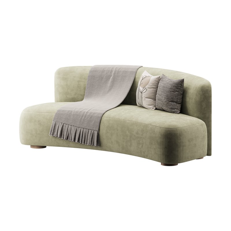Tor Sofa - Image 2