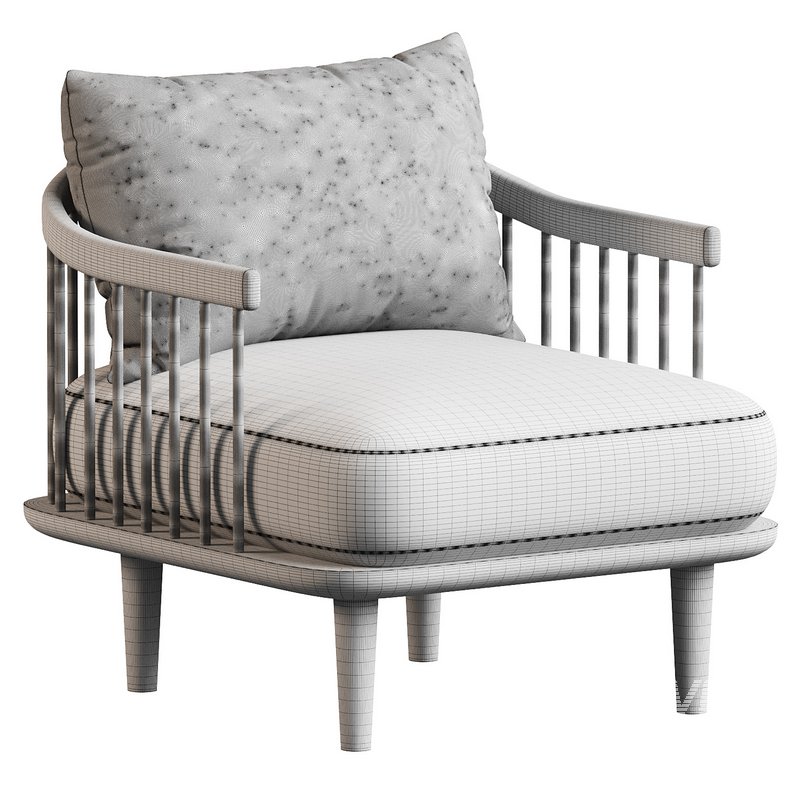 FLY &Tradition - Image 4