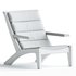 Saquarema Lounge Armchair by Espasso - Thumbnail 4