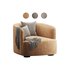 Tor Armchair - Thumbnail 2