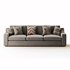 Sutton Extra Large Sofa - Thumbnail 13